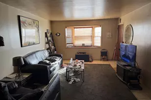 10218 Bustleton Ave, Philadelphia, PA 19116 - Photo 2