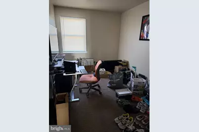 10218 Bustleton Avenue, Philadelphia, PA 19116 - Photo 12