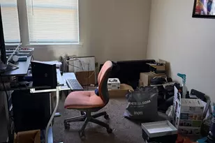 10218 Bustleton Ave, Philadelphia, PA 19116 - Photo 12