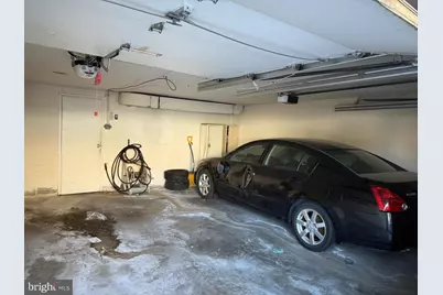 10218 Bustleton Avenue, Philadelphia, PA 19116 - Photo 18