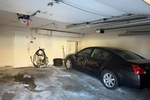 10218 Bustleton Ave, Philadelphia, PA 19116 - Photo 18