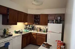 10218 Bustleton Ave, Philadelphia, PA 19116 - Photo 10