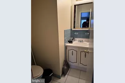 10218 Bustleton Avenue, Philadelphia, PA 19116 - Photo 14