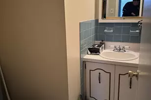 10218 Bustleton Ave, Philadelphia, PA 19116 - Photo 14