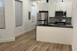 2317 N 33rd St, Philadelphia, PA 19132 - Photo 1