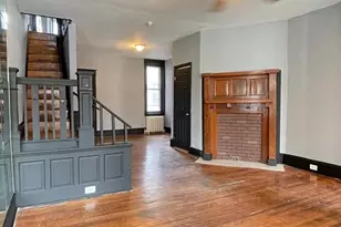 5009 N 16th St, Philadelphia, PA 19141 - Photo 6