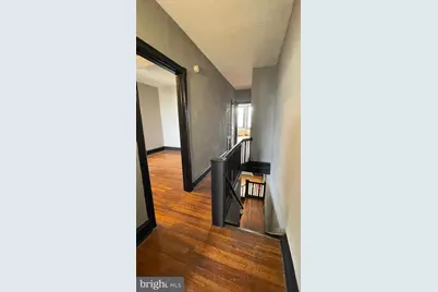 5009 N 16th Street, Philadelphia, PA 19141 - Photo 12