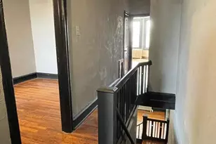 5009 N 16th St, Philadelphia, PA 19141 - Photo 12