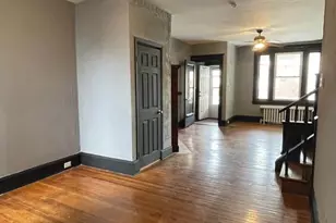 5009 N 16th St, Philadelphia, PA 19141 - Photo 8