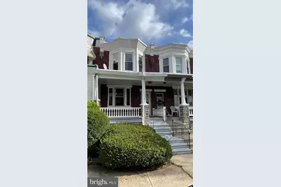 5009 N 16th Street, Philadelphia, PA 19141 - Photo 1