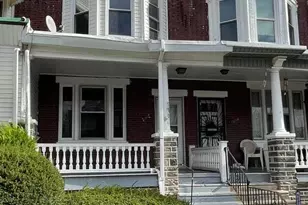 5009 N 16th St, Philadelphia, PA 19141 - Photo 1