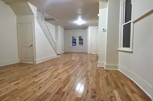 4527 N Carlisle St, Philadelphia, PA 19140 - Photo 8