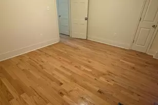 4527 N Carlisle St, Philadelphia, PA 19140 - Photo 16