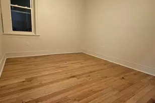 4527 N Carlisle St, Philadelphia, PA 19140 - Photo 22