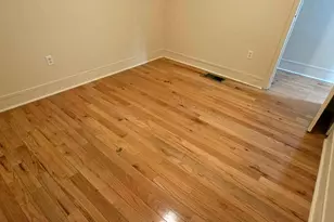 4527 N Carlisle St, Philadelphia, PA 19140 - Photo 24