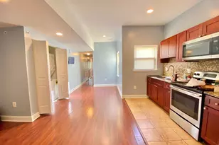 1419 N 17th St, Philadelphia, PA 19121 - Photo 4