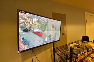 1419 N 17th St, Philadelphia, PA 19121 - Photo 22