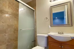 1419 N 17th St, Philadelphia, PA 19121 - Photo 10