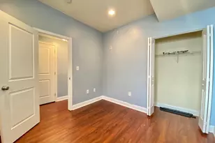 1419 N 17th St, Philadelphia, PA 19121 - Photo 12