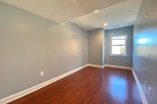 1419 N 17th St, Philadelphia, PA 19121 - Photo 18