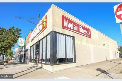 7416 Frankford Avenue, Philadelphia, PA 19136 - Photo 2