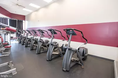 7416 Frankford Avenue, Philadelphia, PA 19136 - Photo 6