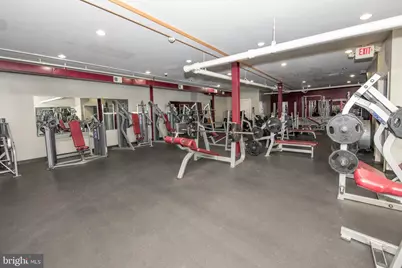 7416 Frankford Avenue, Philadelphia, PA 19136 - Photo 26