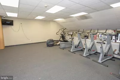 7416 Frankford Avenue, Philadelphia, PA 19136 - Photo 10