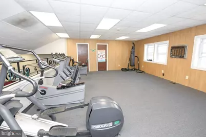 7416 Frankford Avenue, Philadelphia, PA 19136 - Photo 8