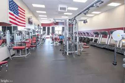 7416 Frankford Avenue, Philadelphia, PA 19136 - Photo 14