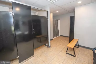 7416 Frankford Avenue, Philadelphia, PA 19136 - Photo 16