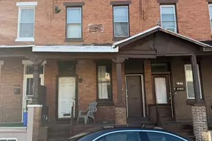 4240 N 15th St, Philadelphia, PA 19140 - Photo 1
