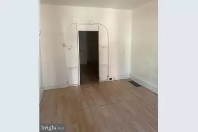 4240 N 15th Street, Philadelphia, PA 19140 - Photo 2