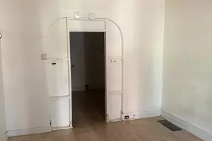 4240 N 15th St, Philadelphia, PA 19140 - Photo 2