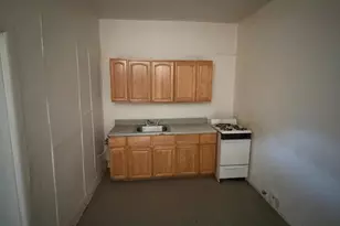 4240 N 15th St, Philadelphia, PA 19140 - Photo 4