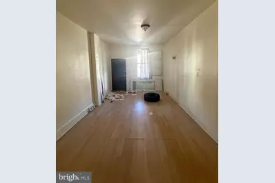 4240 N 15th Street, Philadelphia, PA 19140 - Photo 6