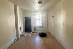 4240 N 15th St, Philadelphia, PA 19140 - Photo 6