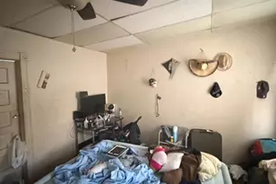 4240 N 15th St, Philadelphia, PA 19140 - Photo 10