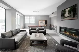 218 Arch St, Philadelphia, PA 19106 - Photo 14