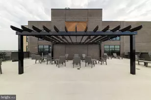 218 Arch St, Philadelphia, PA 19106 - Photo 12