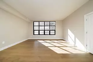 218 Arch St, Philadelphia, PA 19106 - Photo 22