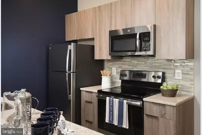 218 Arch Street #204-A, Philadelphia, PA 19106 - Photo 30