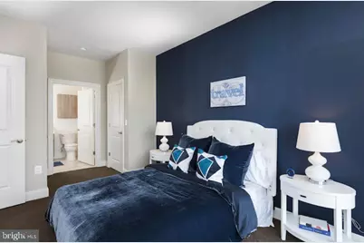 218 Arch Street #204-A, Philadelphia, PA 19106 - Photo 34