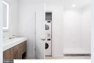 218 Arch Street #511, Philadelphia, PA 19106 - Photo 26