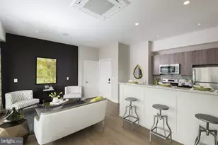 218 Arch St, Philadelphia, PA 19106 - Photo 32