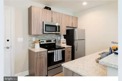 218 Arch Street #511, Philadelphia, PA 19106 - Photo 1