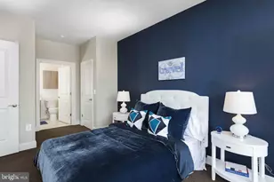 218 Arch St, Philadelphia, PA 19106 - Photo 34