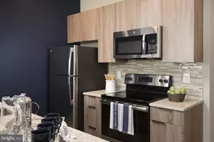 218 Arch St, Philadelphia, PA 19106 - Photo 30