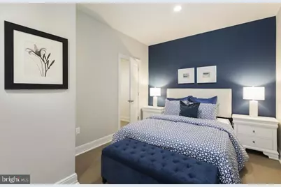 218 Arch Street #511, Philadelphia, PA 19106 - Photo 36