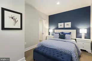 218 Arch St, Philadelphia, PA 19106 - Photo 36